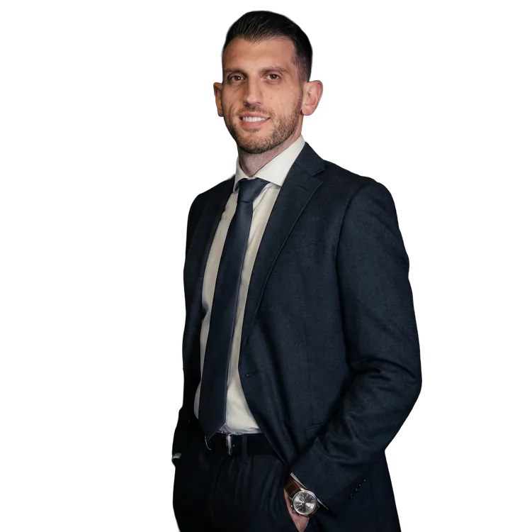 Domenico
